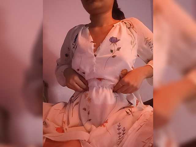 camx1 cam belle