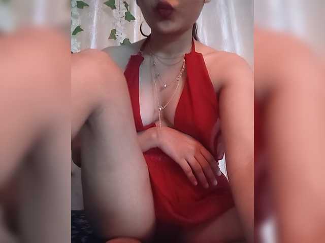 CamX1 live webcam show