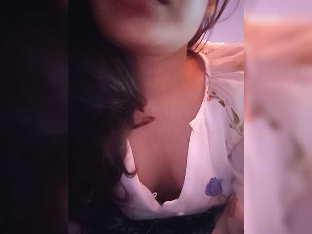 CamX1 live cam on BongaCams
