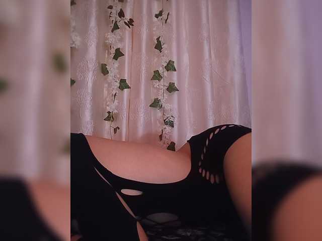 CamX1