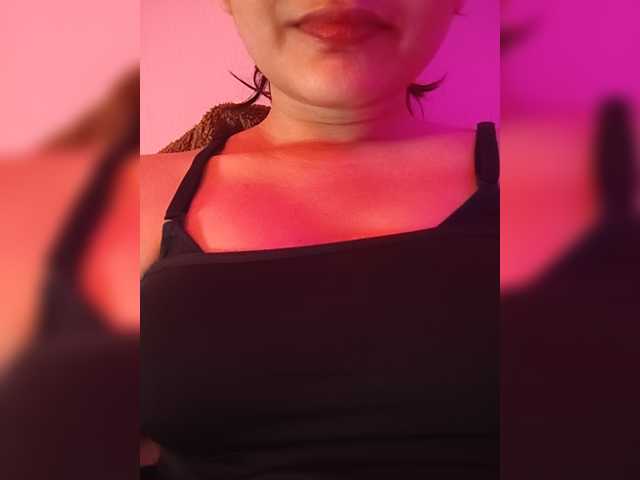 CamX1
