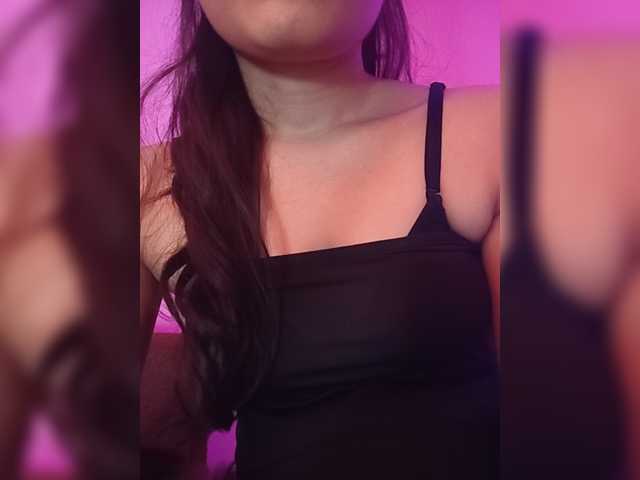 CamX1