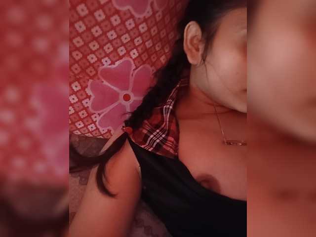 CamX1, en vivo ahora en BongaCams