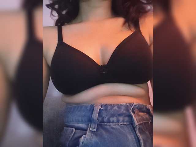 CamX1
