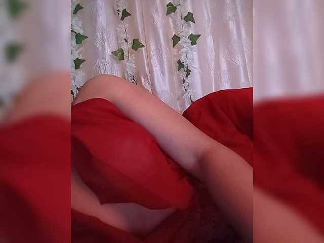 CamX1