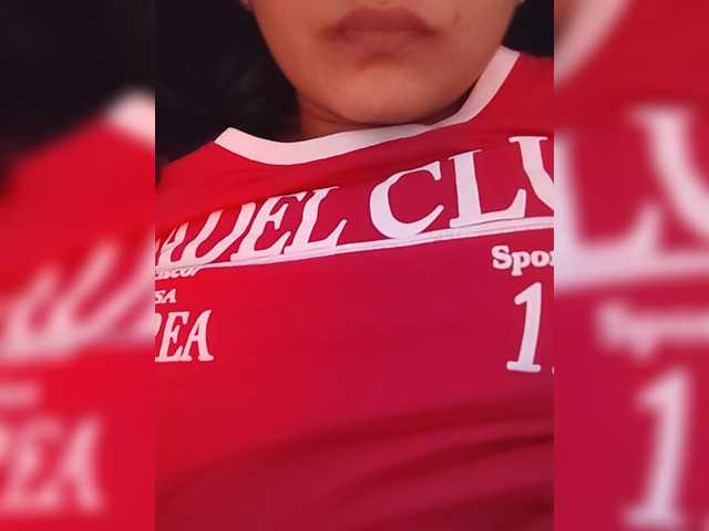 CamX1