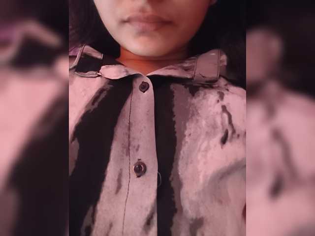 CamX1