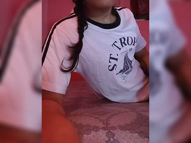 CamX1