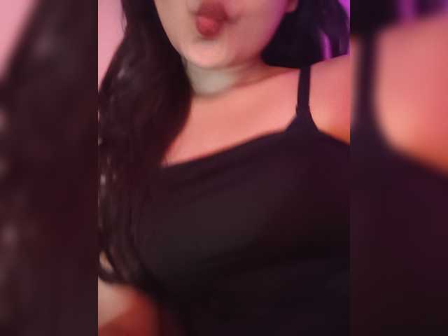 CamX1 live cam on BongaCams