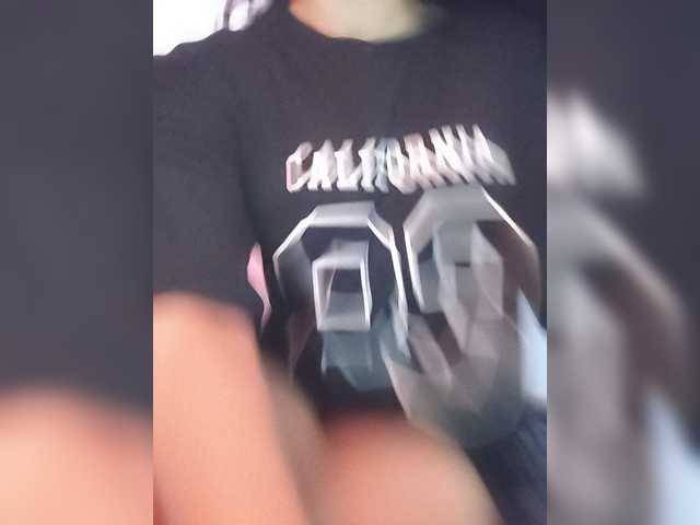 CamX1
