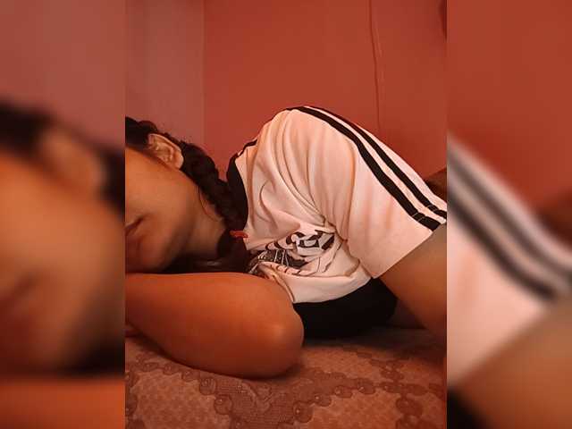 CamX1