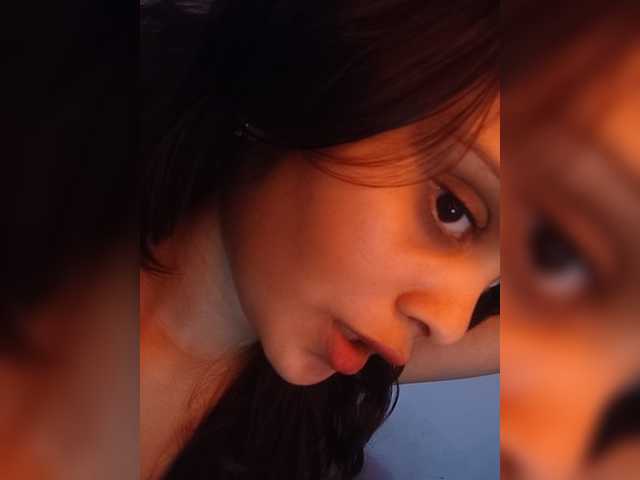 CamX1 live cam on BongaCams