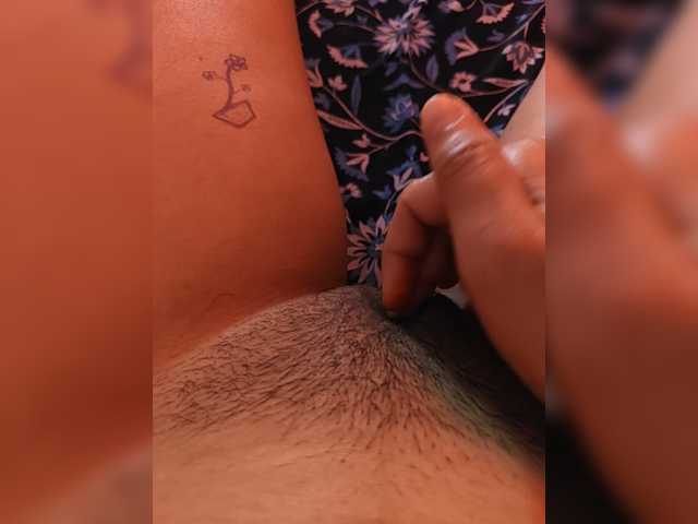 CamX1