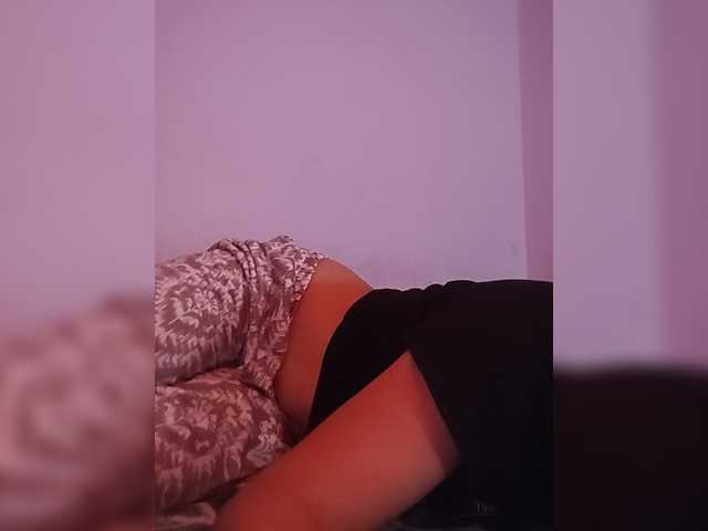 CamX1 live cam on BongaCams