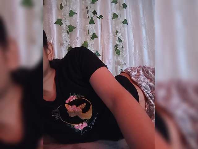 CamX1 live cam on BongaCams