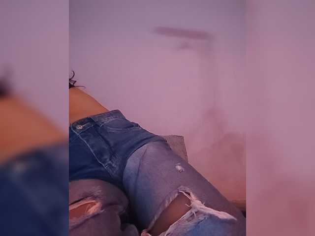CamX1 live cam on BongaCams