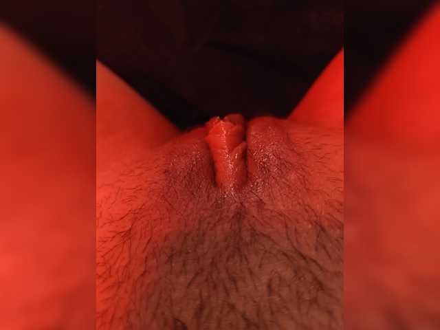 CamX1