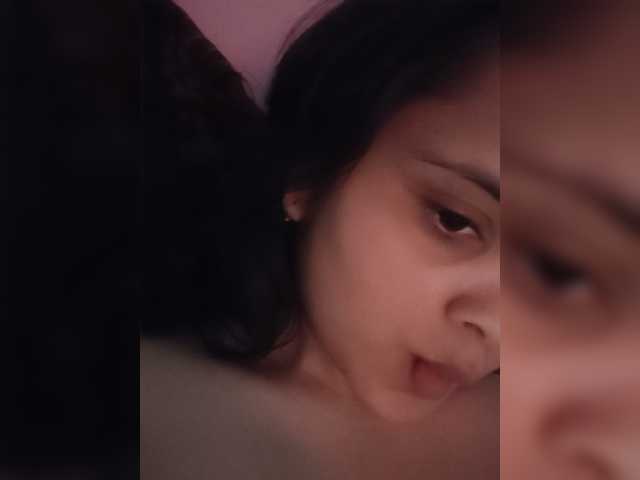 camx1 cam belle