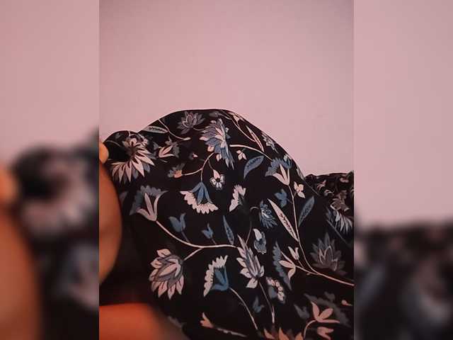 CamX1
