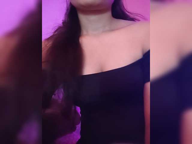 CamX1