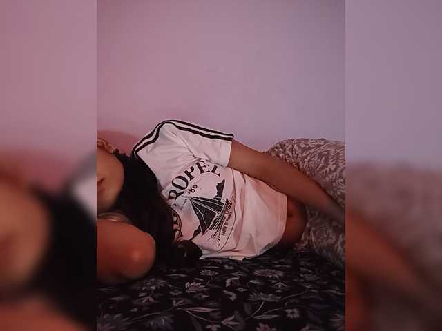 CamX1