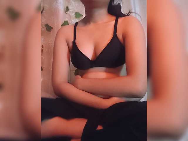 CamX1
