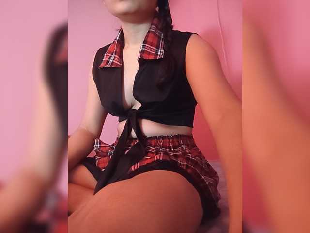 CamX1