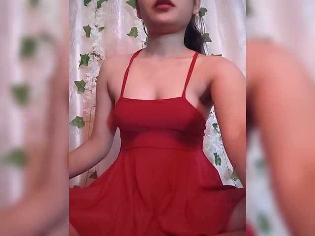CamX1 live cam on BongaCams