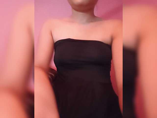CamX1 live cam on BongaCams