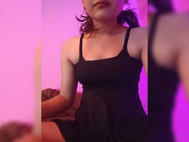 CamX1