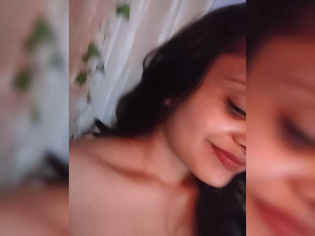 CamX1 live cam on BongaCams