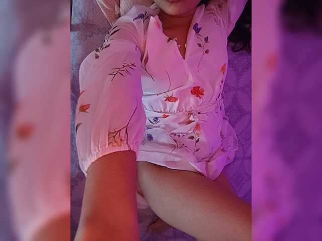 CamX1
