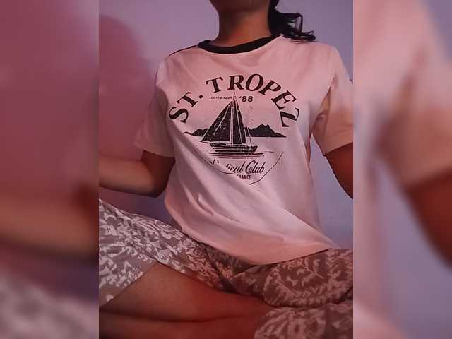 CamX1