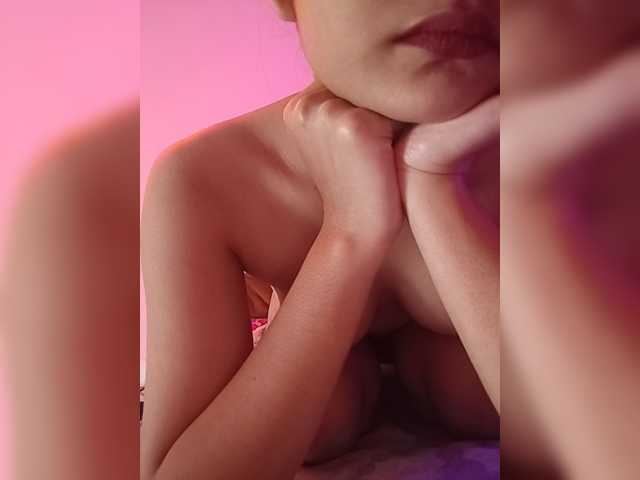 CamX1