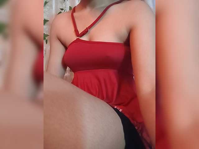 CamX1
