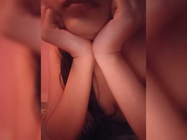 CamX1