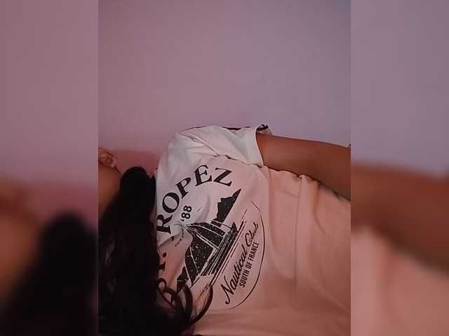 CamX1