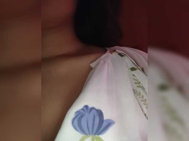 CamX1