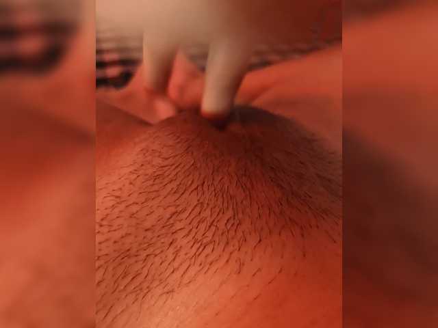 CamX1
