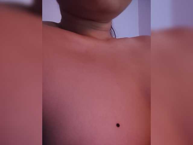 CamX1