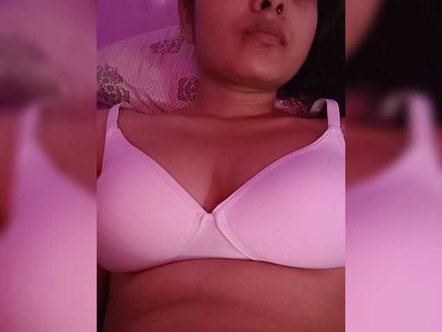 CamX1