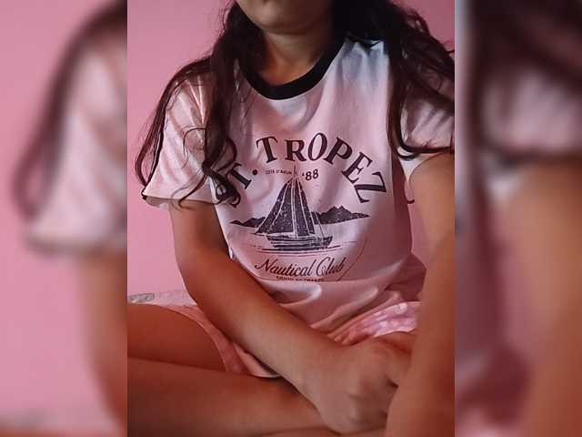 CamX1
