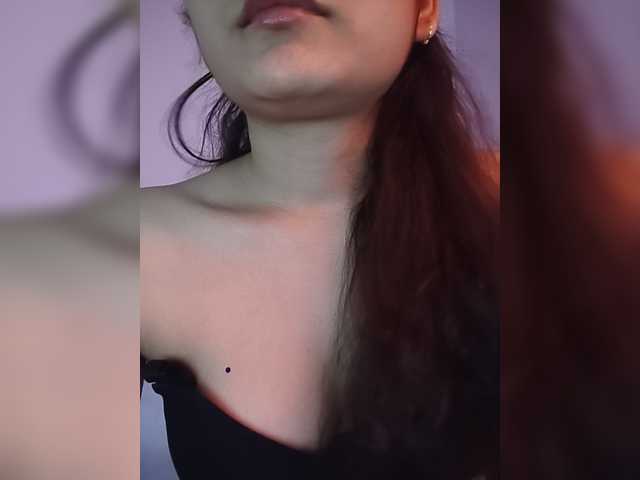 CamX1