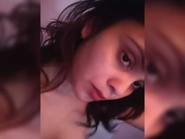 CamX1