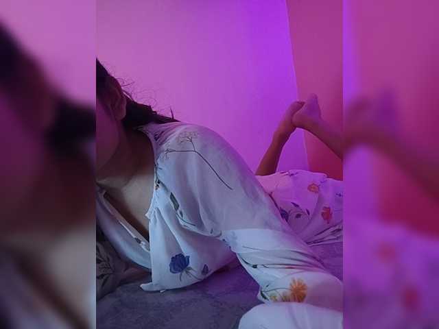 CamX1