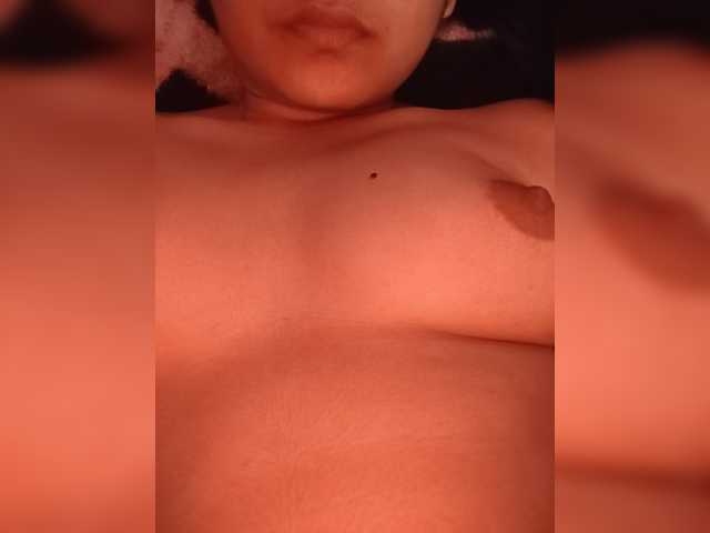 CamX1