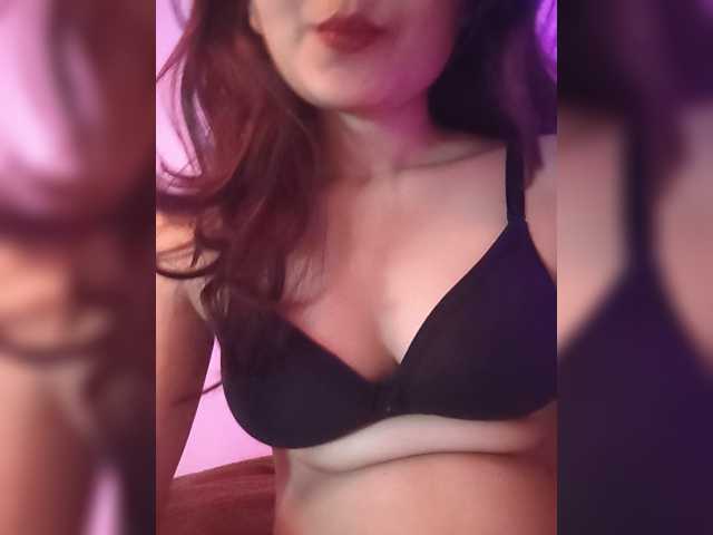 CamX1