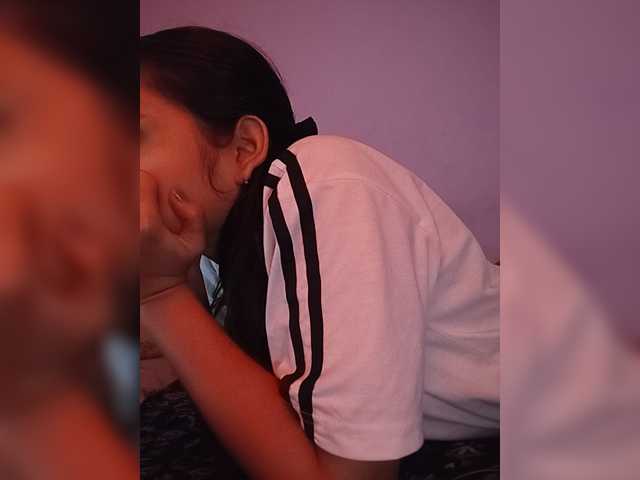 CamX1