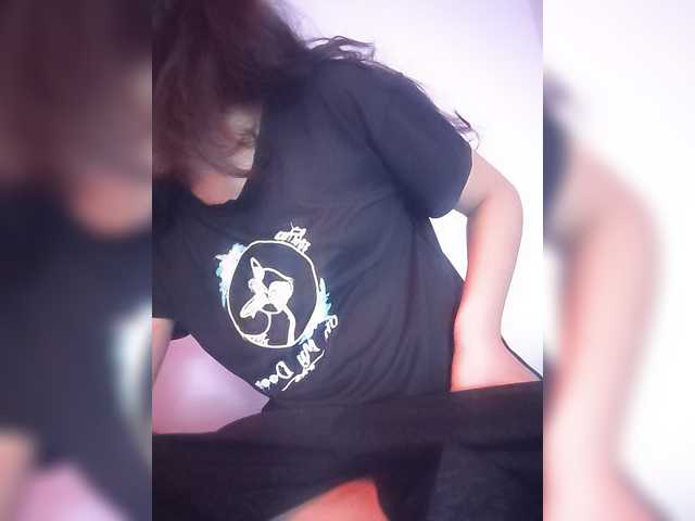 CamX1