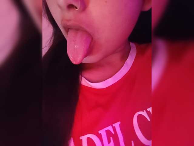 CamX1